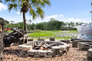 4800 SW Woodham St, Palm City, FL 34990 - Photo 26