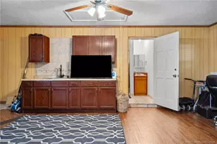 4800 SW Woodham St, Palm City, FL 34990 - Photo 60