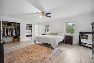 4800 SW Woodham St, Palm City, FL 34990 - Photo 40