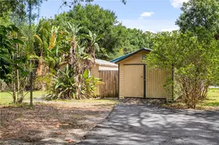 4800 SW Woodham St, Palm City, FL 34990 - Photo 6