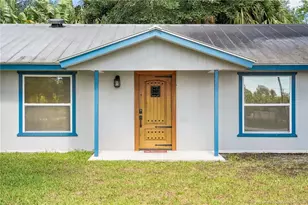 4800 SW Woodham St, Palm City, FL 34990 - Photo 10