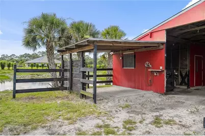4800 SW Woodham Street, Palm City, FL 34990 - Photo 16