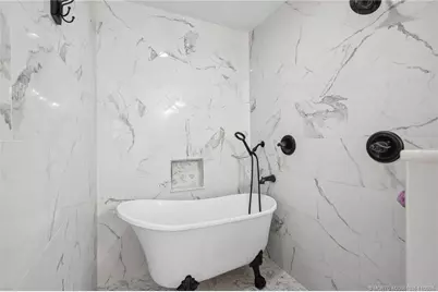 4800 SW Woodham Street, Palm City, FL 34990 - Photo 42