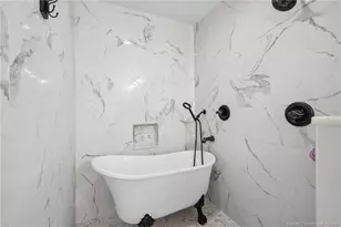 4800 SW Woodham St, Palm City, FL 34990 - Photo 42