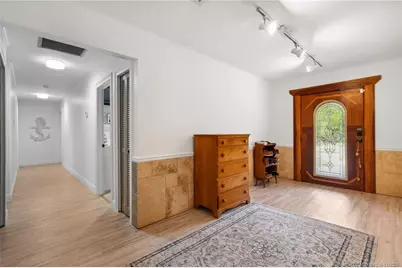 4800 SW Woodham Street, Palm City, FL 34990 - Photo 68