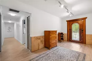 4800 SW Woodham St, Palm City, FL 34990 - Photo 68