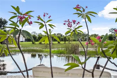 4800 SW Woodham Street, Palm City, FL 34990 - Photo 28