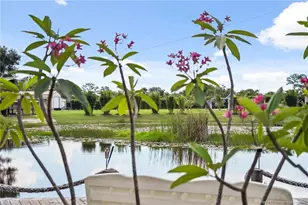 4800 SW Woodham St, Palm City, FL 34990 - Photo 28