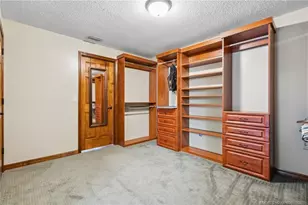 4800 SW Woodham St, Palm City, FL 34990 - Photo 76