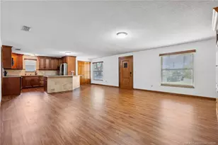 4800 SW Woodham St, Palm City, FL 34990 - Photo 78