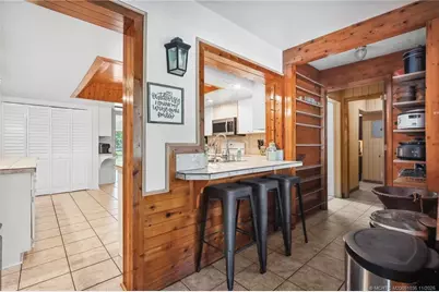 4800 SW Woodham Street, Palm City, FL 34990 - Photo 56