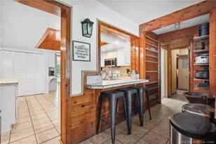 4800 SW Woodham St, Palm City, FL 34990 - Photo 56