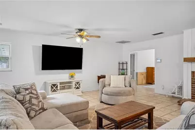 4800 SW Woodham Street, Palm City, FL 34990 - Photo 54