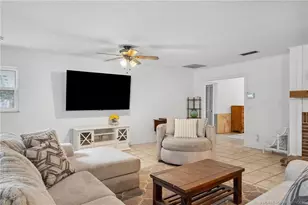 4800 SW Woodham St, Palm City, FL 34990 - Photo 54