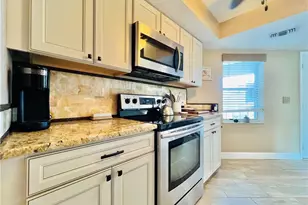 3236 SE Aster Ln, Stuart, FL 34994 - Photo 12