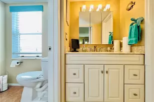 3236 SE Aster Ln, Stuart, FL 34994 - Photo 30