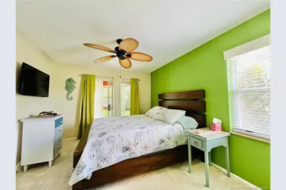 3236 SE Aster Lane #M225, Stuart, FL 34994 - Photo 38