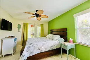 3236 SE Aster Ln, Stuart, FL 34994 - Photo 38