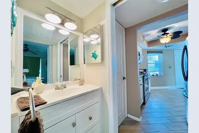 3236 SE Aster Lane #M225, Stuart, FL 34994 - Photo 44