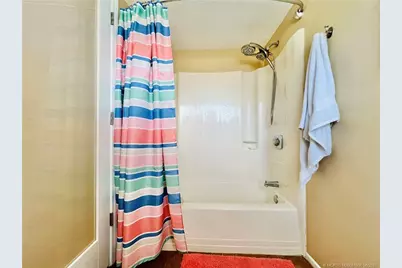 3236 SE Aster Lane #M225, Stuart, FL 34994 - Photo 32