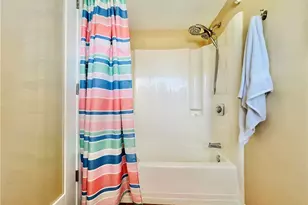 3236 SE Aster Ln, Stuart, FL 34994 - Photo 32