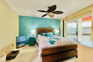 3236 SE Aster Ln, Stuart, FL 34994 - Photo 24