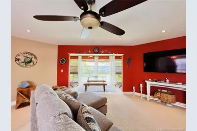 3236 SE Aster Lane #M225, Stuart, FL 34994 - Photo 18