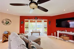 3236 SE Aster Ln, Stuart, FL 34994 - Photo 18