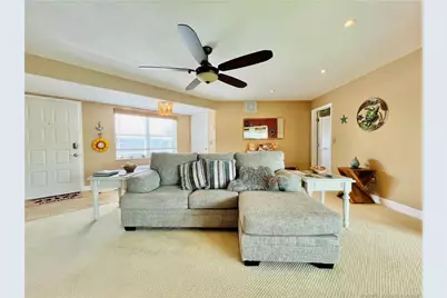 3236 SE Aster Lane #M225, Stuart, FL 34994 - Photo 16