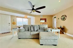 3236 SE Aster Ln, Stuart, FL 34994 - Photo 16