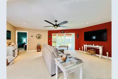 3236 SE Aster Lane #M225, Stuart, FL 34994 - Photo 14