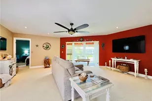 3236 SE Aster Ln, Stuart, FL 34994 - Photo 14