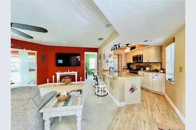 3236 SE Aster Lane #M225, Stuart, FL 34994 - Photo 4