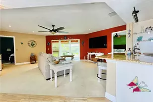 3236 SE Aster Ln, Stuart, FL 34994 - Photo 1