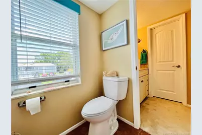 3236 SE Aster Lane #M225, Stuart, FL 34994 - Photo 34