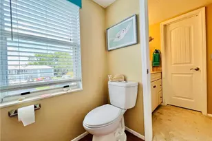 3236 SE Aster Ln, Stuart, FL 34994 - Photo 34