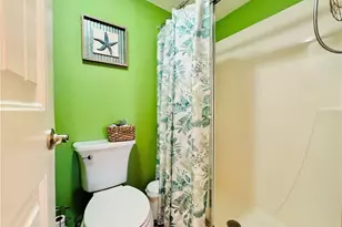 3236 SE Aster Ln, Stuart, FL 34994 - Photo 42