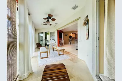 3236 SE Aster Lane #M225, Stuart, FL 34994 - Photo 22