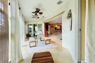 3236 SE Aster Ln, Stuart, FL 34994 - Photo 22