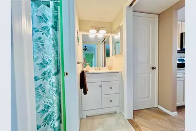 3236 SE Aster Lane #M225, Stuart, FL 34994 - Photo 40