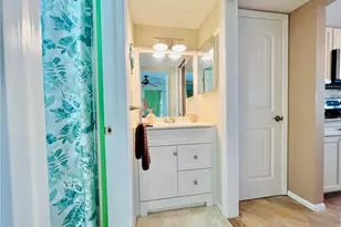 3236 SE Aster Ln, Stuart, FL 34994 - Photo 40