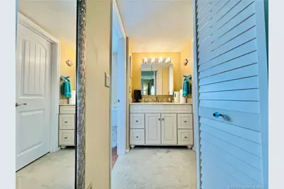 3236 SE Aster Lane #M225, Stuart, FL 34994 - Photo 28