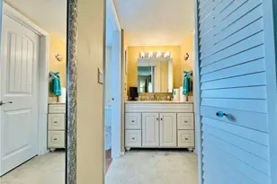 3236 SE Aster Ln, Stuart, FL 34994 - Photo 28