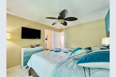 3236 SE Aster Lane #M225, Stuart, FL 34994 - Photo 26