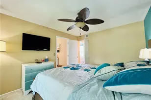 3236 SE Aster Ln, Stuart, FL 34994 - Photo 26