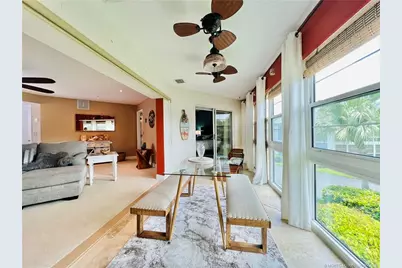 3236 SE Aster Lane #M225, Stuart, FL 34994 - Photo 20