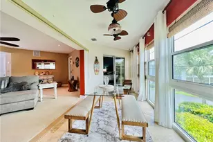 3236 SE Aster Ln, Stuart, FL 34994 - Photo 20