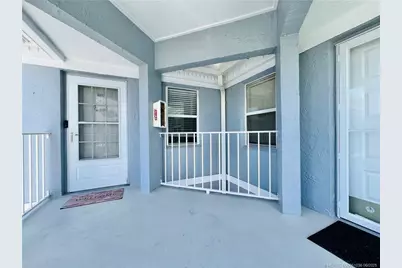 3236 SE Aster Lane #M225, Stuart, FL 34994 - Photo 2