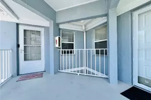 3236 SE Aster Ln, Stuart, FL 34994 - Photo 2