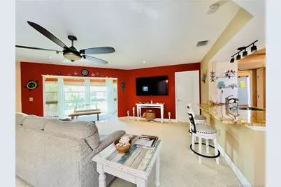 3236 SE Aster Lane #M225, Stuart, FL 34994 - Photo 6